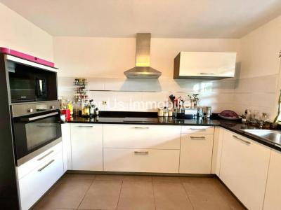 Acheter Maison 86 m2 Petit-bourg