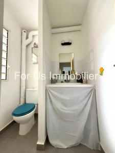 Acheter Maison Petit-bourg 245000 euros