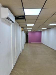 Annonce Location Local commercial Lamentin 972