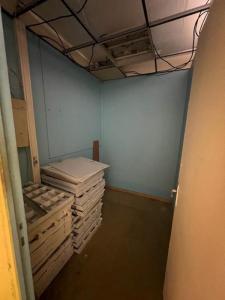 Louer Local commercial 62 m2 Lamentin