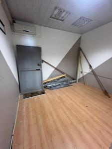 Louer Local commercial Lamentin Martinique