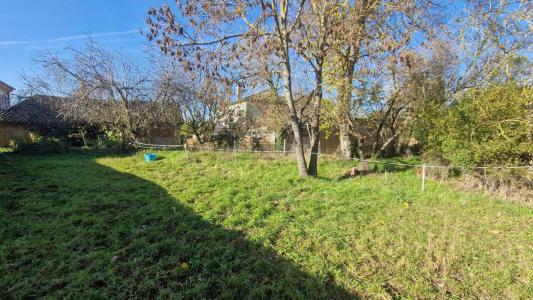 Acheter Maison 250 m2 Segoufielle