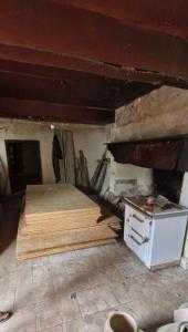 Acheter Maison Segoufielle 119900 euros