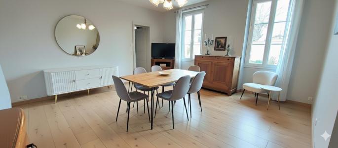 For sale Castelginest 5 rooms 101 m2 Haute garonne (31780) photo 0