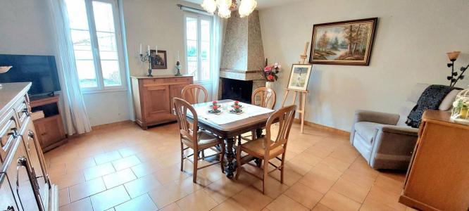 For sale Castelginest 5 rooms 101 m2 Haute garonne (31780) photo 4