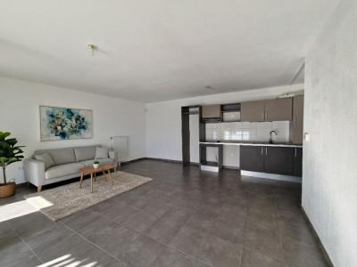 Acheter Appartement 64 m2 Tournefeuille