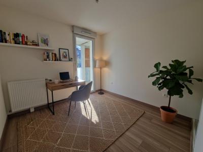 Acheter Appartement Tournefeuille Haute garonne