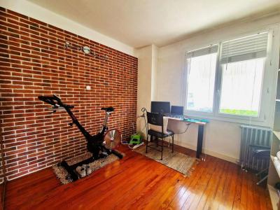 Acheter Appartement Toulouse Haute garonne