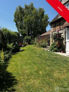 Acheter Maison 139 m2 Lizines