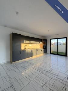 For sale Canet 4 rooms 128 m2 Aude (11200) photo 0