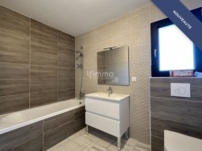 Acheter Maison Canet 330000 euros