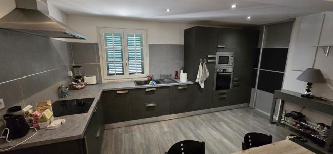 Annonce Vente 4 pices Appartement  20