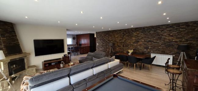 Acheter Maison  1800000 euros