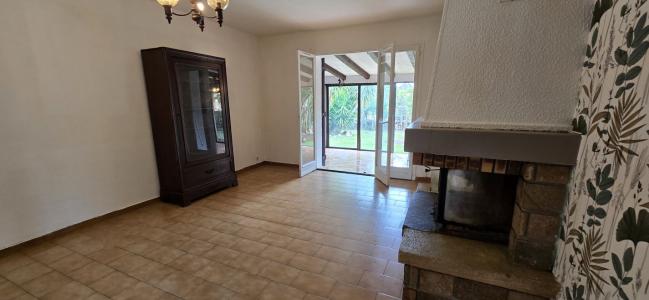 Acheter Maison 84 m2 