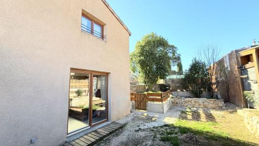 Annonce Vente 8 pices Maison  07