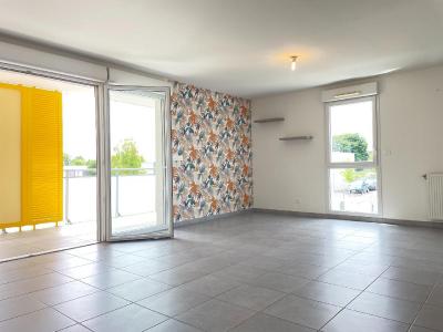 Annonce Vente 3 pices Appartement  71