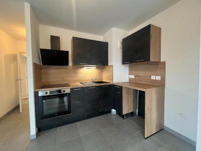 Acheter Appartement  189900 euros