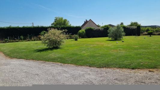 For sale 9 rooms 232 m2 Saone et loire (71100) photo 0