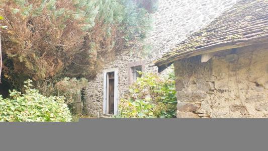 For sale 4 rooms 92 m2 Haute vienne (87130) photo 0