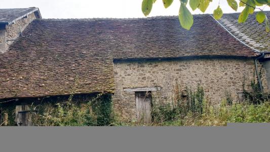 Annonce Vente 4 pices Maison  87