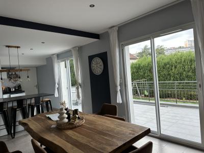 Acheter Maison 230 m2 