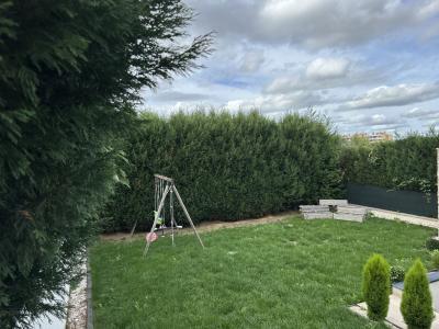 Acheter Maison  355000 euros