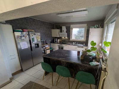 Annonce Vente 7 pices Maison  57