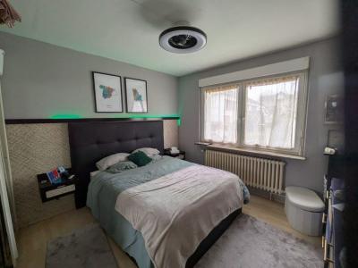 Acheter Maison  238000 euros