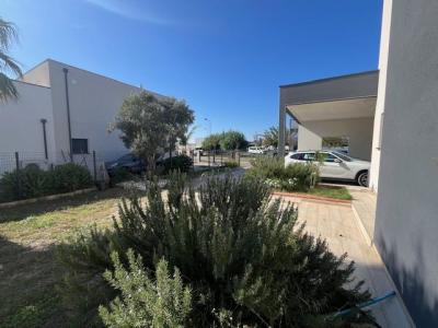 Acheter Maison 260 m2 