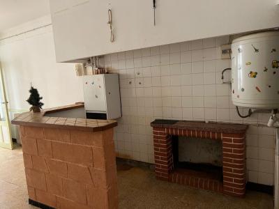 Acheter Maison  Herault