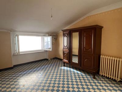 Acheter Maison  58000 euros