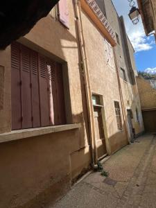 Annonce Vente 4 pices Maison  34