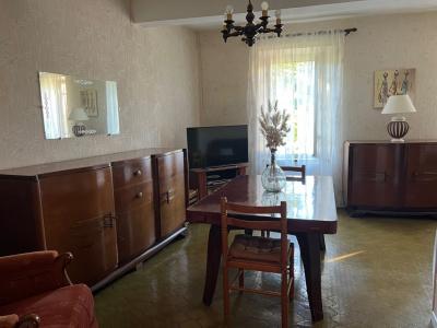 Annonce Vente 4 pices Maison  34