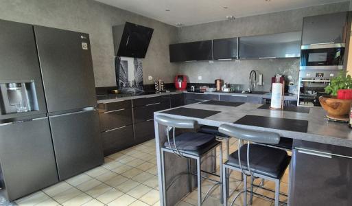 For sale 7 rooms 185 m2 Ain (01620) photo 0