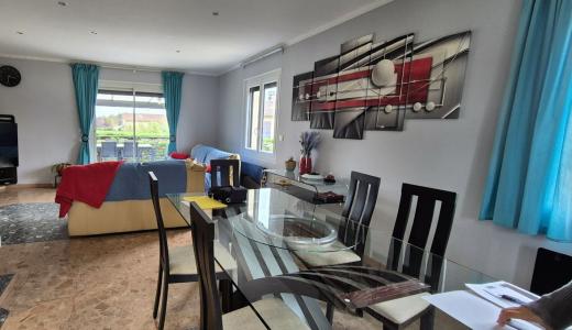 Annonce Vente 7 pices Maison  01