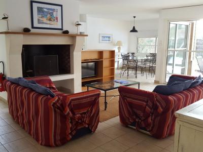 Acheter Maison 95 m2 