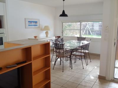 Acheter Maison  Landes