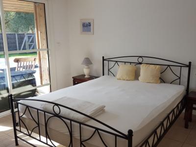 Acheter Maison  630000 euros