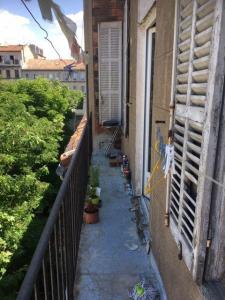For sale LONGCHAMP   REFORMES 2 rooms 36 m2 Bouches du Rhone (13001) photo 0