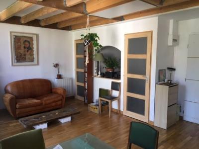 Annonce Vente 2 pices Appartement  13