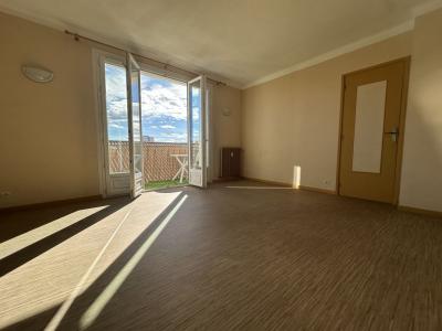 For sale PRFECTURE 4 rooms 70 m2 Gard (30000) photo 0