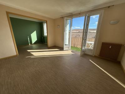 Annonce Vente 4 pices Appartement  30