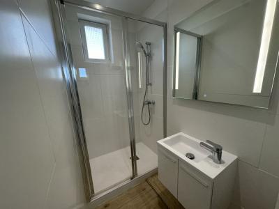 Acheter Appartement  169900 euros