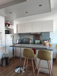 Acheter Appartement  156000 euros