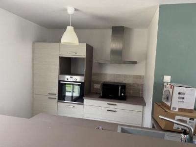 Acheter Maison  Aisne