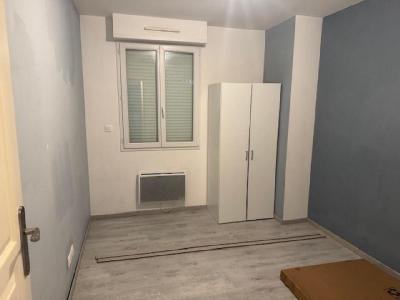 Acheter Maison  192000 euros