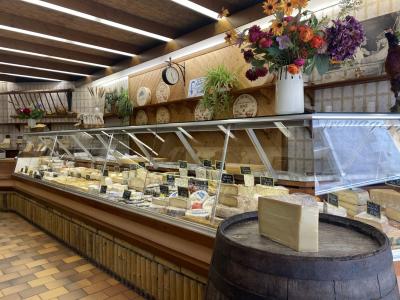 Acheter Maison 127 m2 