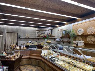 Acheter Maison  Isere