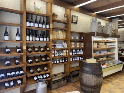 Acheter Maison  75000 euros