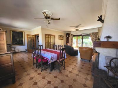 Acheter Maison 136 m2 